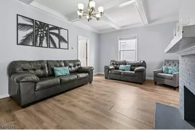 211 Newark Ave, Bloomfield, NJ 07003 - Photo 5