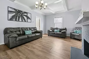 211 Newark Ave, Bloomfield, NJ 07003 - Photo 5
