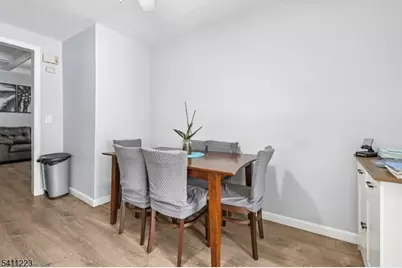 211 Newark Ave, Bloomfield, NJ 07003 - Photo 9
