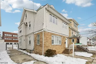211 Newark Ave, Bloomfield, NJ 07003 - Photo 3