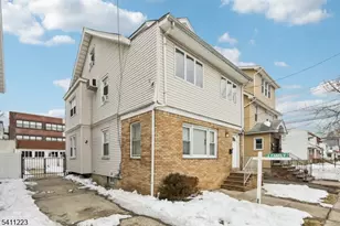 211 Newark Ave, Bloomfield, NJ 07003 - Photo 3