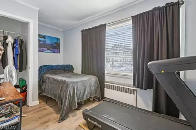 211 Newark Ave, Bloomfield, NJ 07003 - Photo 17