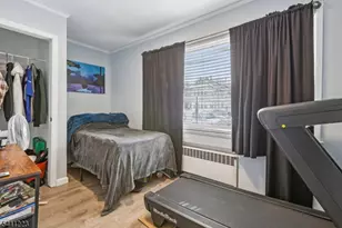 211 Newark Ave, Bloomfield, NJ 07003 - Photo 17