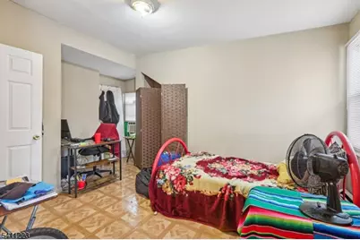 211 Newark Ave, Bloomfield, NJ 07003 - Photo 29