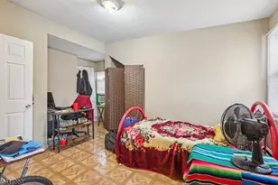 211 Newark Ave, Bloomfield, NJ 07003 - Photo 29