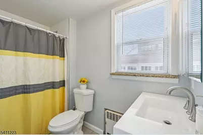 211 Newark Ave, Bloomfield, NJ 07003 - Photo 19