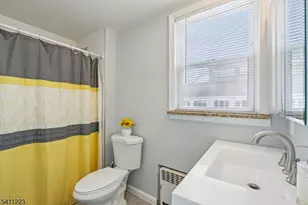211 Newark Ave, Bloomfield, NJ 07003 - Photo 19