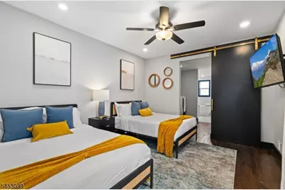 245 Summit Ave, Jersey City, NJ 07304 - Photo 7