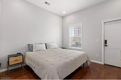 245 Summit Ave, Jersey City, NJ 07304 - Photo 27