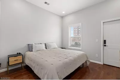 245 Summit Ave, Jersey City, NJ 07304 - Photo 25