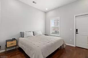 245 Summit Ave, Jersey City, NJ 07304 - Photo 25