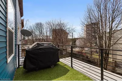 245 Summit Ave, Jersey City, NJ 07304 - Photo 29