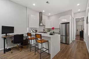245 Summit Ave, Jersey City, NJ 07304 - Photo 21