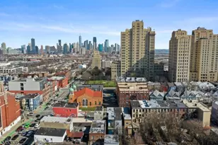 245 Summit Ave, Jersey City, NJ 07304 - Photo 31