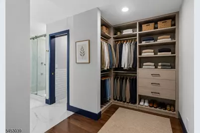 245 Summit Ave, Jersey City, NJ 07304 - Photo 9