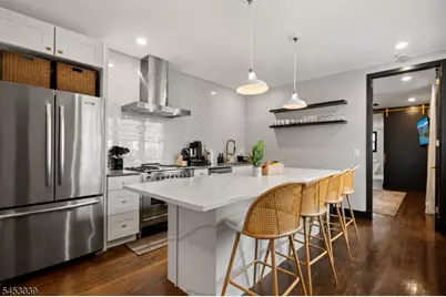 245 Summit Ave, Jersey City, NJ 07304 - Photo 5