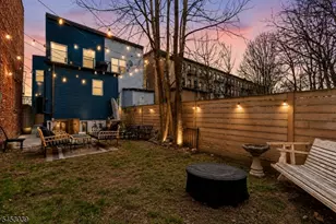 245 Summit Ave, Jersey City, NJ 07304 - Photo 19