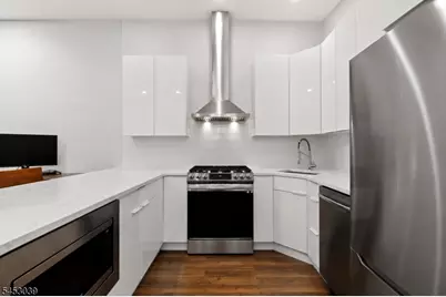 245 Summit Ave, Jersey City, NJ 07304 - Photo 25