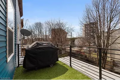 245 Summit Ave, Jersey City, NJ 07304 - Photo 27