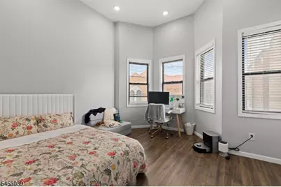 245 Summit Ave, Jersey City, NJ 07304 - Photo 31