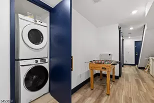 245 Summit Ave, Jersey City, NJ 07304 - Photo 13