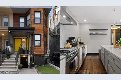 245 Summit Ave, Jersey City, NJ 07304 - Photo 1