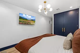 245 Summit Ave, Jersey City, NJ 07304 - Photo 17
