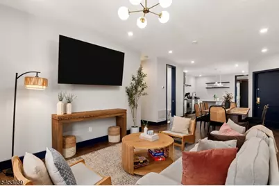 245 Summit Ave, Jersey City, NJ 07304 - Photo 3