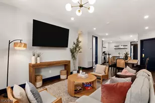 245 Summit Ave, Jersey City, NJ 07304 - Photo 3