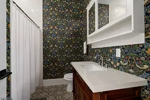 245 Summit Ave, Jersey City, NJ 07304 - Photo 23
