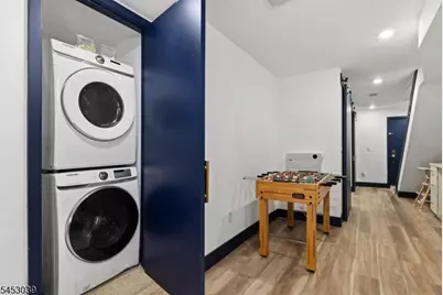 245 Summit Ave, Jersey City, NJ 07304 - Photo 17