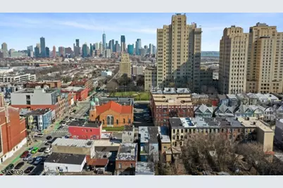 245 Summit Ave, Jersey City, NJ 07304 - Photo 33
