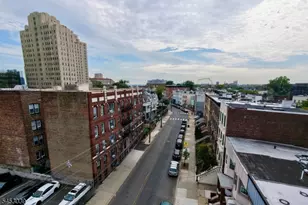 245 Summit Ave, Jersey City, NJ 07304 - Photo 33