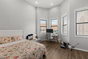 245 Summit Ave, Jersey City, NJ 07304 - Photo 29
