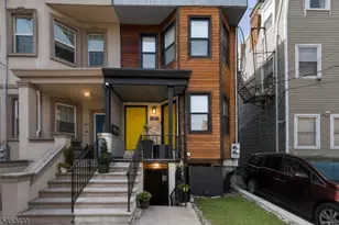 245 Summit Ave, Jersey City, NJ 07304 - Photo 1