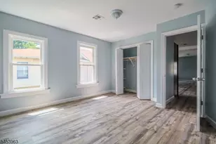 1126-28 E 2nd St, Plainfield, NJ 07062 - Photo 7