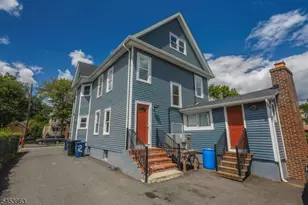 1126-28 E 2nd St, Plainfield, NJ 07062 - Photo 5
