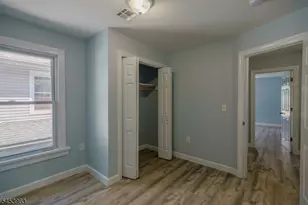 1126-28 E 2nd St, Plainfield, NJ 07062 - Photo 9