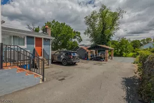 1126-28 E 2nd St, Plainfield, NJ 07062 - Photo 3