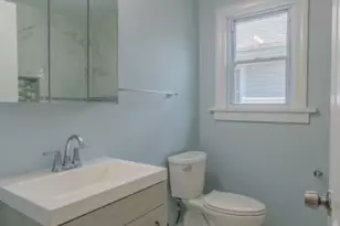 1126-28 E 2nd St, Plainfield, NJ 07062 - Photo 17