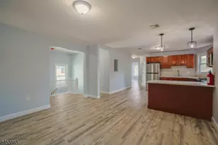 1126-28 E 2nd St, Plainfield, NJ 07062 - Photo 15