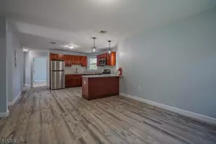 1126-28 E 2nd St, Plainfield, NJ 07062 - Photo 13