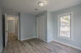 1126-28 E 2nd St, Plainfield, NJ 07062 - Photo 11