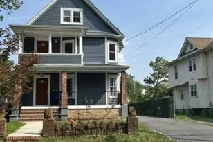 1126-28 E 2nd St, Plainfield, NJ 07062 - Photo 1