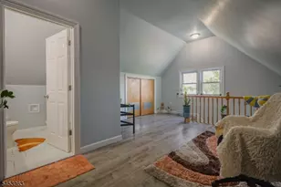 1126-28 E 2nd St, Plainfield, NJ 07062 - Photo 19