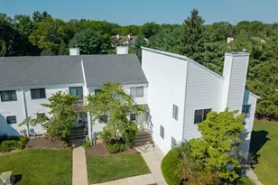 4 Pear Ct, Raritan Township, NJ 08822 - Photo 25