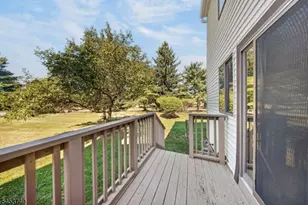 4 Pear Ct, Raritan Township, NJ 08822 - Photo 21
