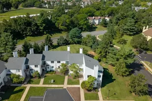 4 Pear Ct, Raritan Township, NJ 08822 - Photo 27