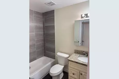 82 Oraton St, Newark, NJ 07104 - Photo 5
