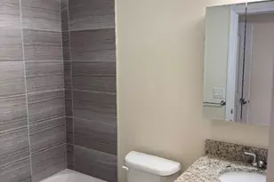 82 Oraton St, Newark, NJ 07104 - Photo 5